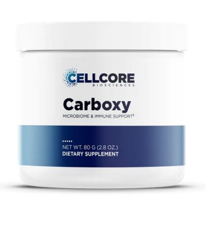 Carboxy 1