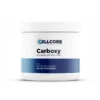 Carboxy Dietary Supplement Microbiome Immune Support CellCore