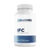 IFC Dietary Supplement Whole Body Support CellCore