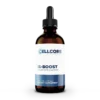 IS-BOOST Dietary Supplement Immune System Support CellCore