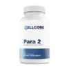 Para 2 Dietary Supplement Immune Digestive Support CellCore