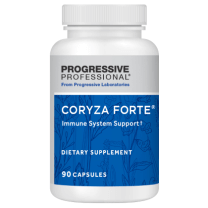 Coryza Forte Nutritional Supplement NutriDyn