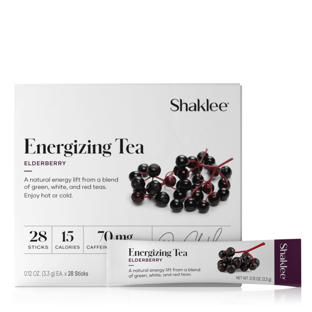 energizing-tea-elderberry-cbh-energetics