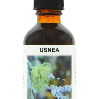 Usnea Tincture Supreme Nutritional Supplement Supreme Nutrition