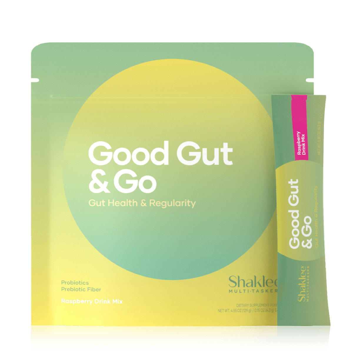 good-gut-go-cbh-energetics