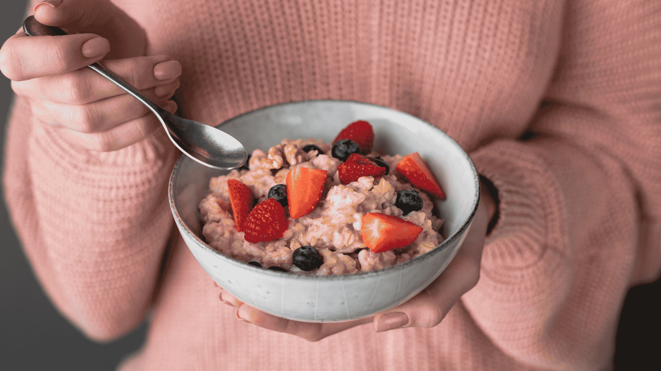 How long do mycotoxins stay in the body? Certain mycotoxins can be found in grains, like oatmeal. Stored grains, dried fruits, nuts, spices, and contaminated dairy products from livestock fed with moldy grains.