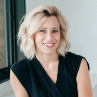 Kassie Brain Scan Consult