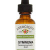 Gymnema Herbal supplement Blood Sugar Endocrine Support Energique