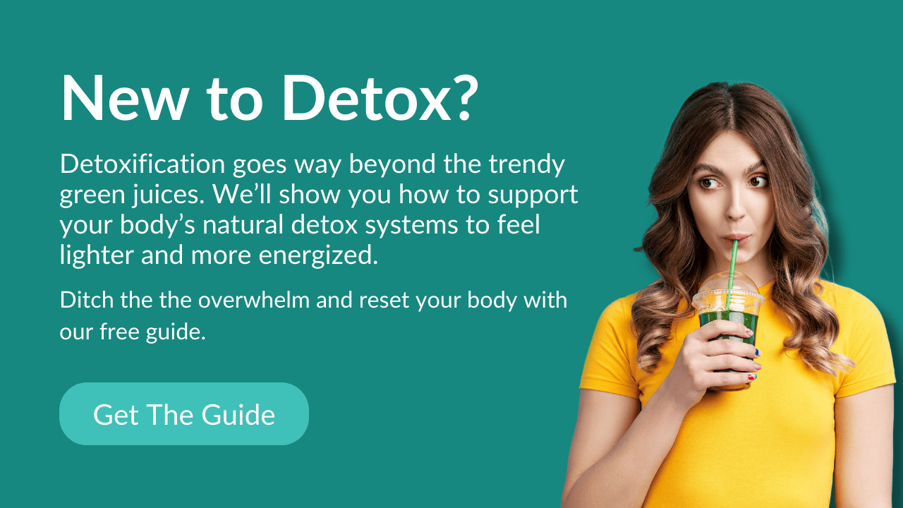 CTA NEW DRAINAGE RESET YOUR BODY GUIDE 1