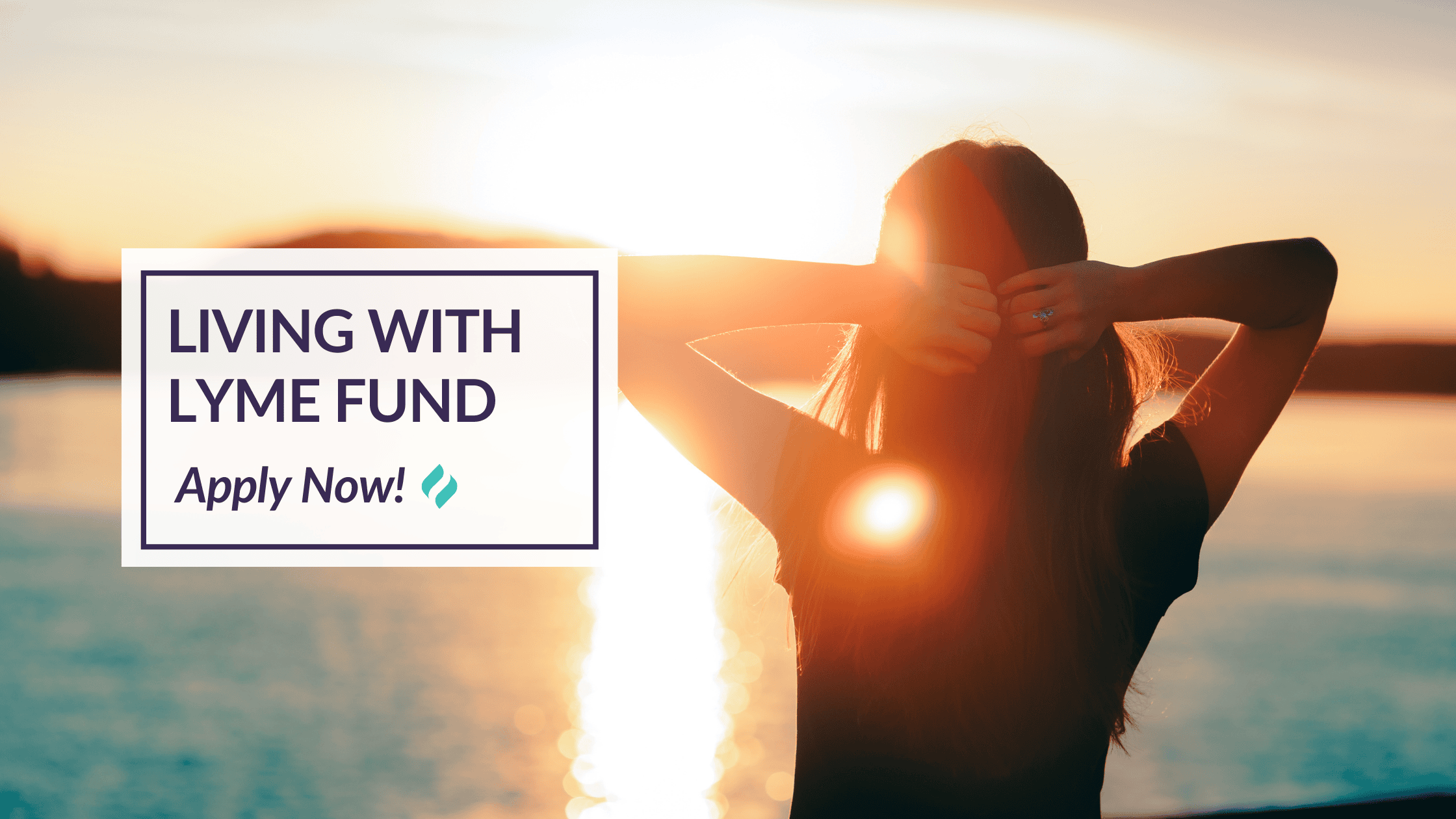 Living With Lyme Fund