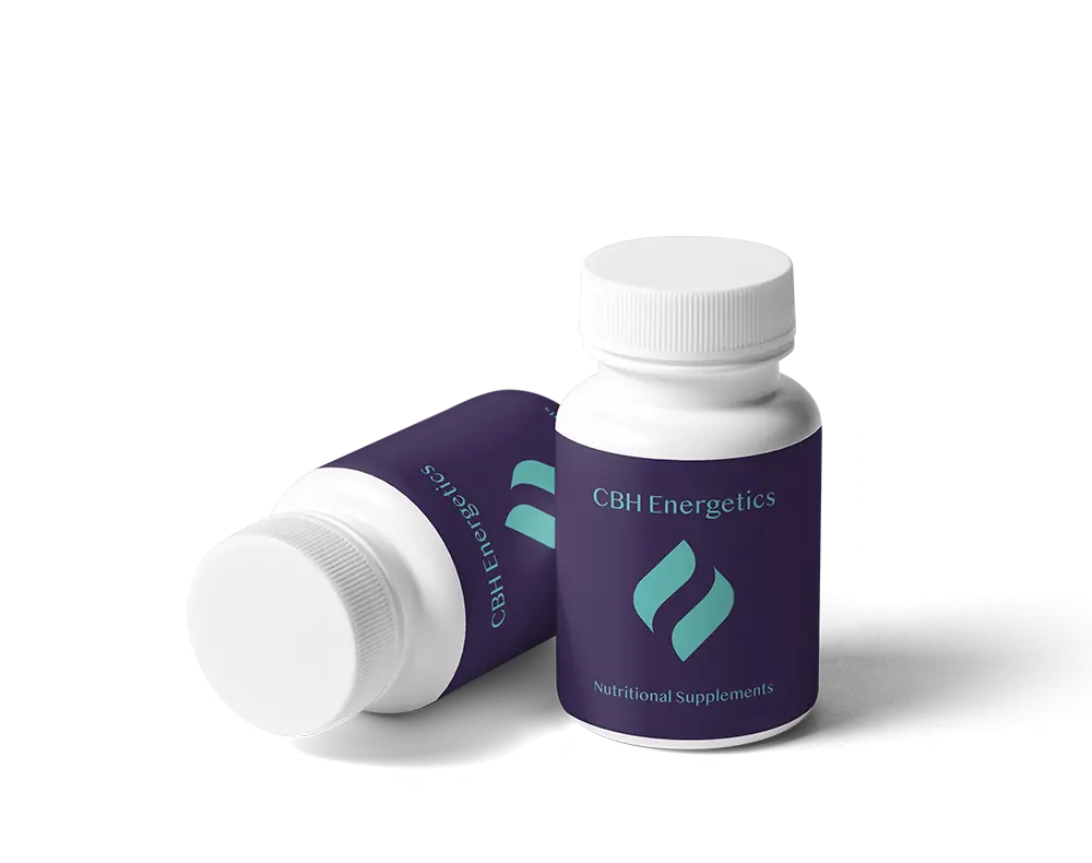 3. Regimens & Remedies