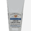 Care and Comfort Cream Homeopathic Topical Product Bone Joint Pain Relief Energique