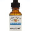 Hepatone Homeopathic Remedy Provides Flatulence Constipation Relief Energique