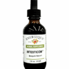 Intesticom Herbal Supplement Colon and Digestive Support Energique