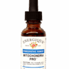 Mitochondria Pro omeopathic Supplement Supports Energy Production Energique