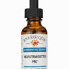 Neurotransmitter Pro Homeopathic Supplement Supports Mood Sleep Emotional Balance Energique