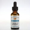 Poison Ivy Antigens Homeopathic Remedy Symptom Relief Poison Ivy Oak Sumac Energique