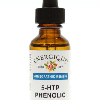 5-HTP Phenolic