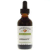 Adrenavate 2oz Herbal Supplement Supports Normal Adrenal Gland Function Energique