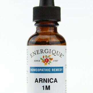 Arnica 1M