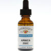 Arnica 200C Homeopathic Remedy Bruising Stiffness Relief Energique