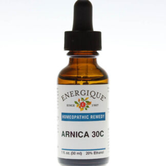 Arnica 30C