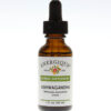 Ashwagandha Herbal Supplement Promotes Energy Vitality Fitness Energique