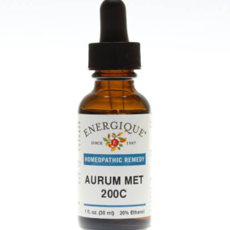 Aurum Met 200C