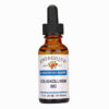 COLIBACILLINUM-30C-Homeopathic Remedy Diarrhea Nausea Relief Energique