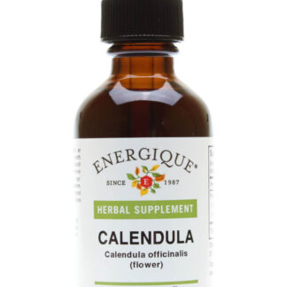 Calendula 2oz