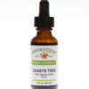Chaste Tree Herbal Supplement Supports a Healthy Female Endocrine System Energique
