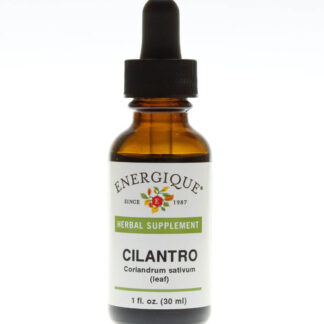 Cilantro 1 oz