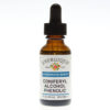 Coniferyl-Alcohol-Phenolic-Homeopathic Remedy Allergy Skin Rellief Energique