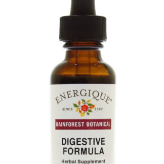 Digestive Formula