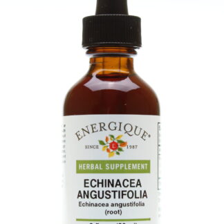 Echinacea Angustifolia (2 oz.) 25%