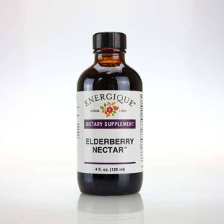 Elderberry Nectar™ 4 oz