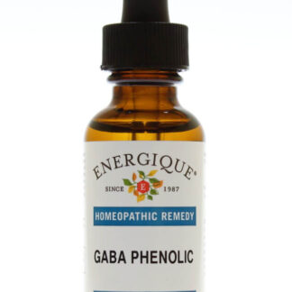GABA Phenolic