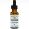 Glutathione-5X-Homeopathic Remedy Detox Support Energique