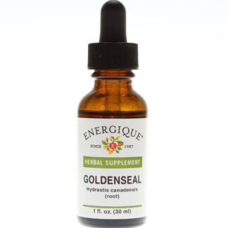 Goldenseal (Root) 1 oz
