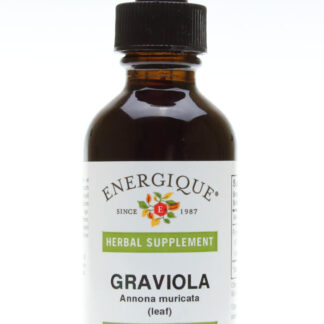 Graviola 2 oz