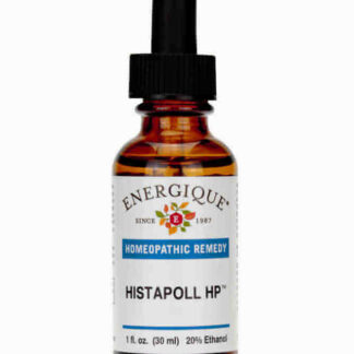 Histapoll HP™(formerly Allerpoll HP)