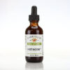 Histacom 2oz Herbal Supplement (Formerly Allercom 2) Supports Respiratory Tract Energique