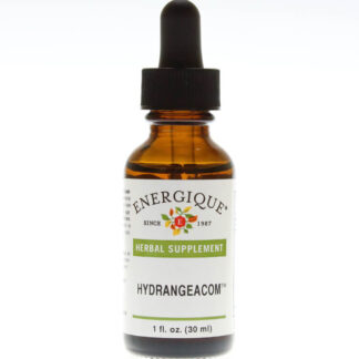 Hydrangeacom™ 1 oz