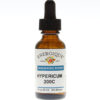 Hypericum-200C-Homeopathic Remedy Neurological Support Energique