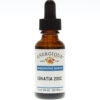 Ignatia-200C-Homeopathic Remedy Mood Support Energique