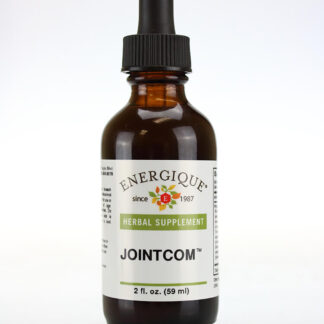 Jointcom™ 2 oz (Formerly Arthricom)