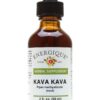 Kava Kava Herbal Supplement Supports Inner Emotional Balance Energique