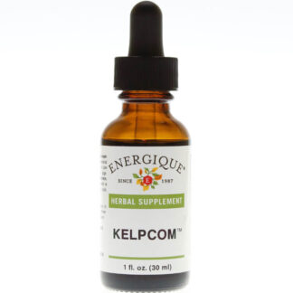 Kelpcom™ 1 oz