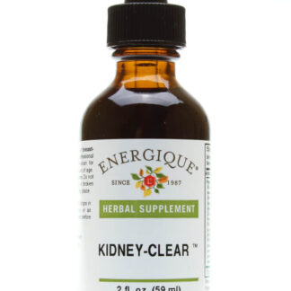 Kidney-Clear™ 50% 2 oz