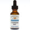 Lycopodium-200C-Homeopathic Remedy Digestive Support Energique